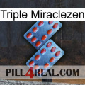 Triple Miraclezen 05